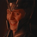 lokiofasssguard avatar