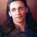 lokiperfection avatar