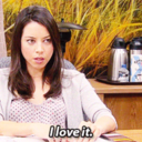 lokiralphio-blog avatar