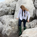 lokirsch-blog avatar