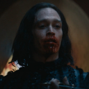 lokis-army-77 avatar