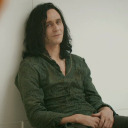 lokis-baby-boy avatar