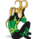 lokis-lackey avatar