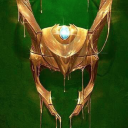 lokis-little-wh0re avatar