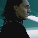 lokisasickcunt avatar