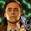 lokisbfowenwilson avatar