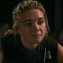 lokisconnexion avatar