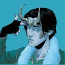 lokislittlelovebug avatar
