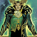 lokisloverisnthere avatar