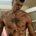 lokisprettygirl avatar