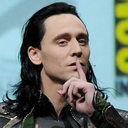 lokistoletheskittles avatar