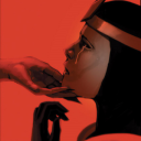 lokisvillainy avatar