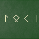 lokiversefics avatar