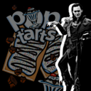 lokiwantspoptarts avatar