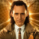 lokizine avatar