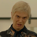 lol-loser-1230 avatar