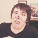 lol-phan avatar