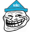 lol-viki avatar