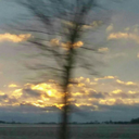 lola6797sworld-blog avatar