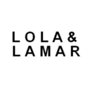 lolaandlamar avatar