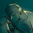 lolabearwrites avatar