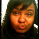 lolaleehunniidew-blog avatar