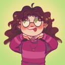 lolapaints avatar