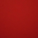 lolashero-blog avatar