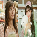 lolathelooptyloop avatar