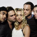 lolbigbangtheory-blog avatar