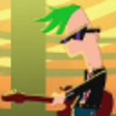 lolday-n-lolnight avatar