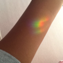 loldidntaskyoubitch avatar