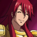 lolgekifire-blog avatar