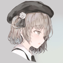 loliblues avatar