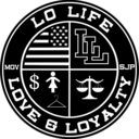 lolifes88-blog avatar