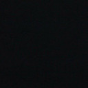 lolingtimesthree avatar