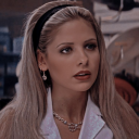 lolita-g0th avatar