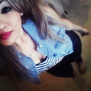 lolita-la-trailera avatar