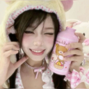 lolitaabwnni avatar