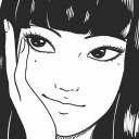 lolitaarckerman avatar