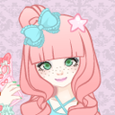 lolitafashionpowerhour avatar