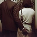 lolitahunter666 avatar