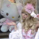 lolitaintheorganization avatar