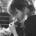 lolitakomplexx avatar