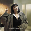 lolitaloveshumbertx avatar