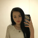 lolitaloveskies avatar