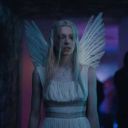 lolitaonfever avatar