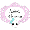 lolitas-pastel-goth avatar