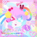 lollierainbowhearts avatar