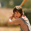 lollipominnchan avatar